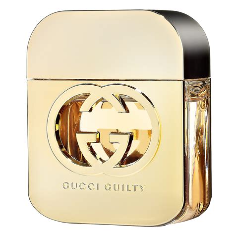 gucci guilty note|gucci guilty original for women.